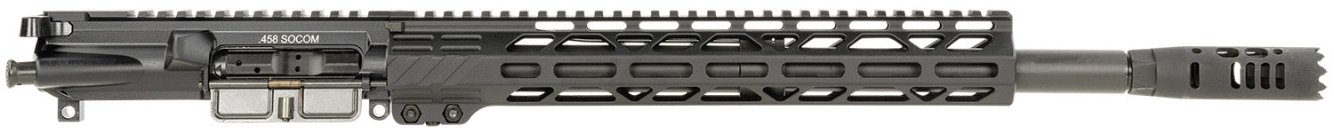 RRA SOC0820.V1   458 CLB                   UPPER