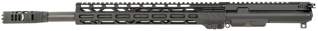 RRA SOC0820.V1   458 CLB                   UPPER