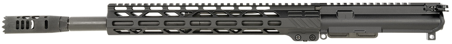 RRA SOC0820.V1   458 CLB                   UPPER