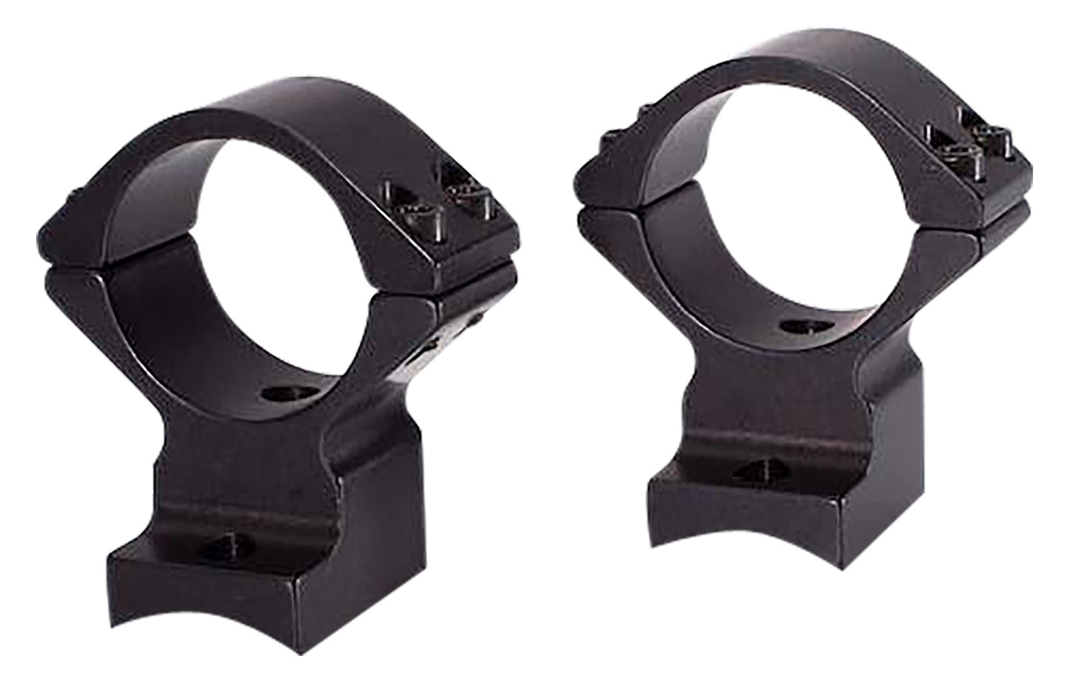 TAL 940705    LW RNG/BS 1IN  MK5MAG           MED