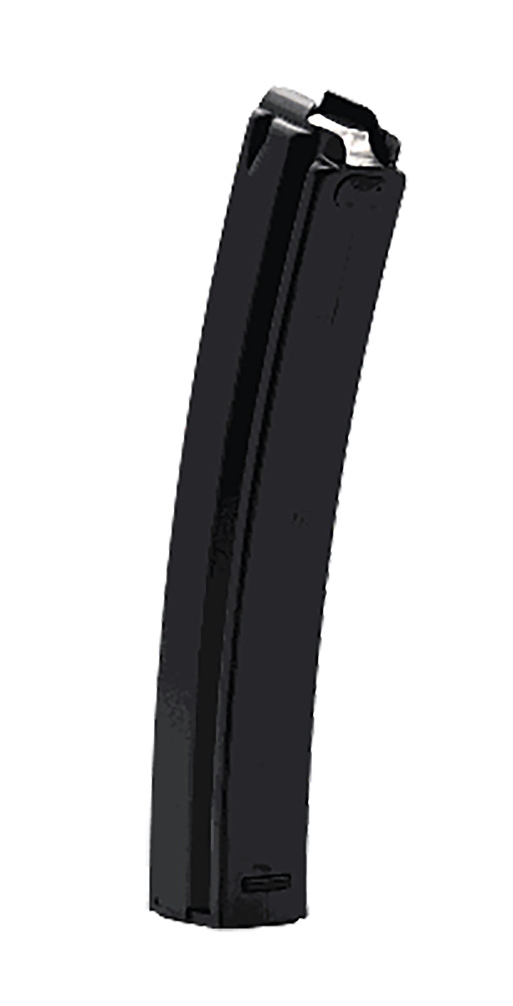 KCI KCI-MZ019         MAG   MP5                30R
