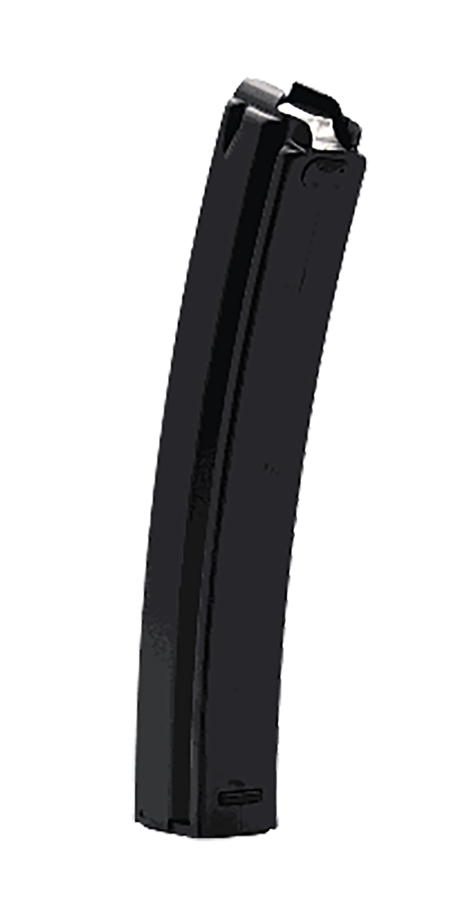 KCI KCI-MZ019         MAG   MP5                30R