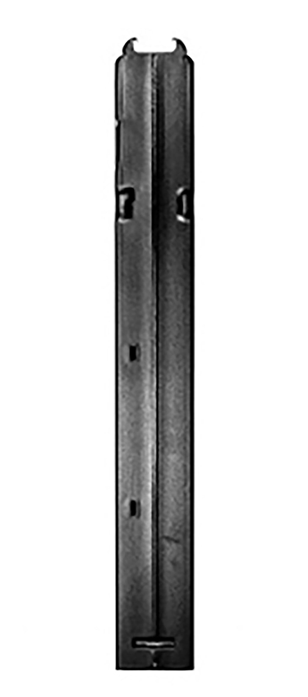 KCI KCI-MZ019         MAG   MP5                30R