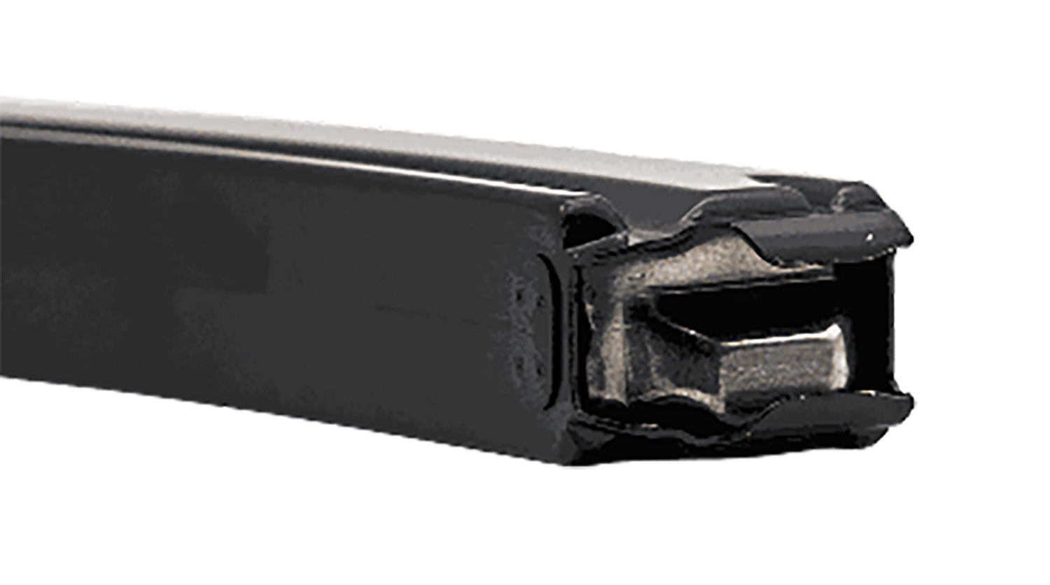 KCI KCI-MZ019         MAG   MP5                30R