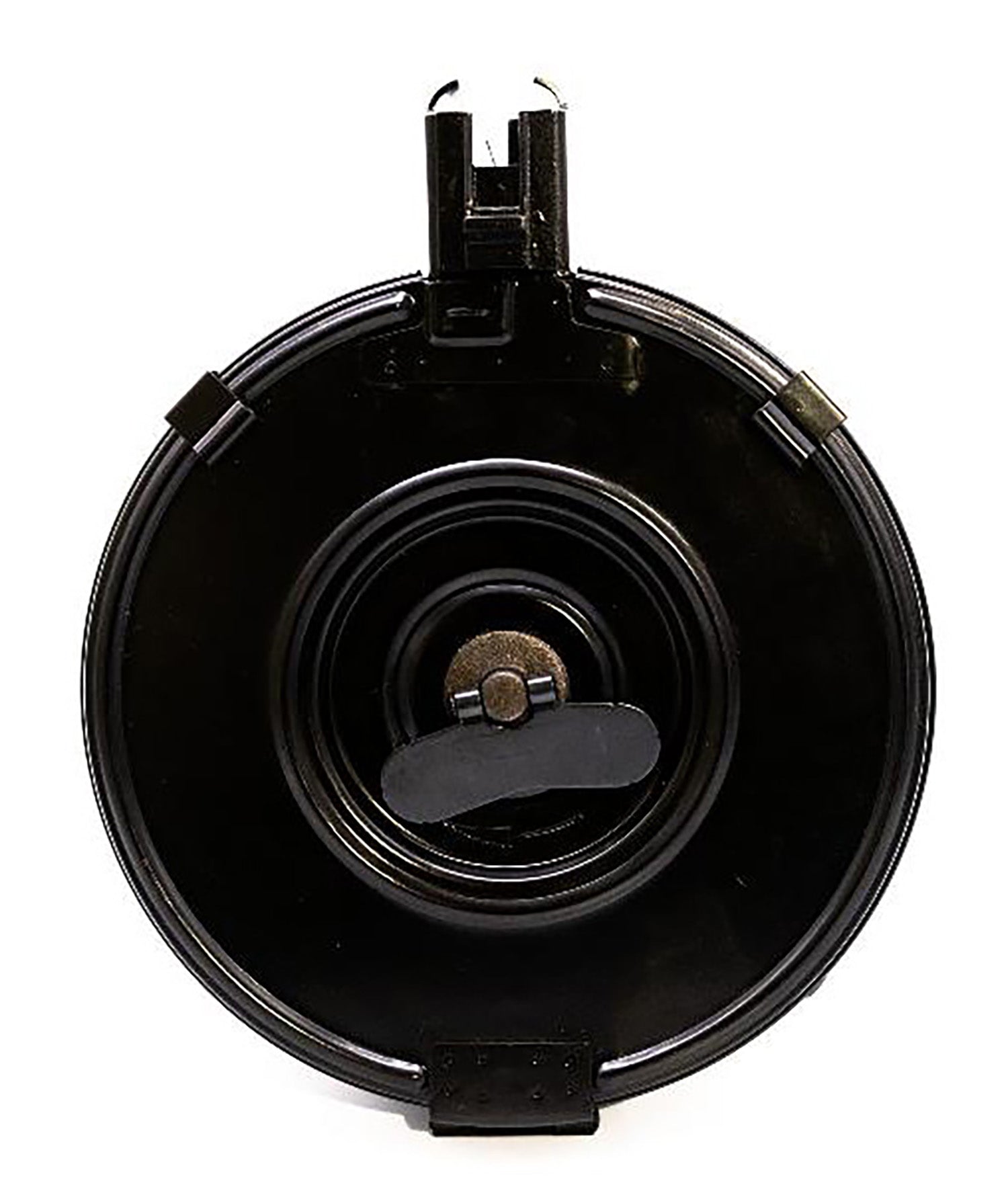 KCI KCI-MZ004-S       MAG   AK47               75R