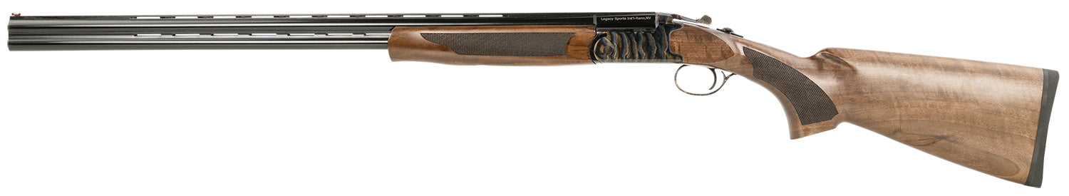 POINTER KAR2828HT      28   28  OVER/UNDER