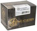 WTHBY BRASS65PCT50    UP BRASS 6.5 PRC          50