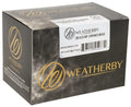 WTHBY BRASS280ACT50   UP BRASS 280 ACKLEY       50