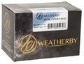 WTHBY BRASS300PCT50   UP BRASS 300 PRC          50