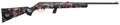 SAV 40222 64F        22LR NOACU     SYN RWB