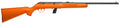SAV 40220 64F        22LR NOACU     SYN ORG
