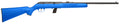 SAV 40217 64F        22LR NOACU     SYN BLUE
