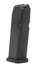 KCI KCI-MZ009         MAG   9MM                15R