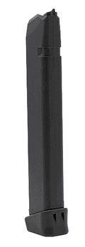KCI KCI-MZ008         MAG   9MM                33R