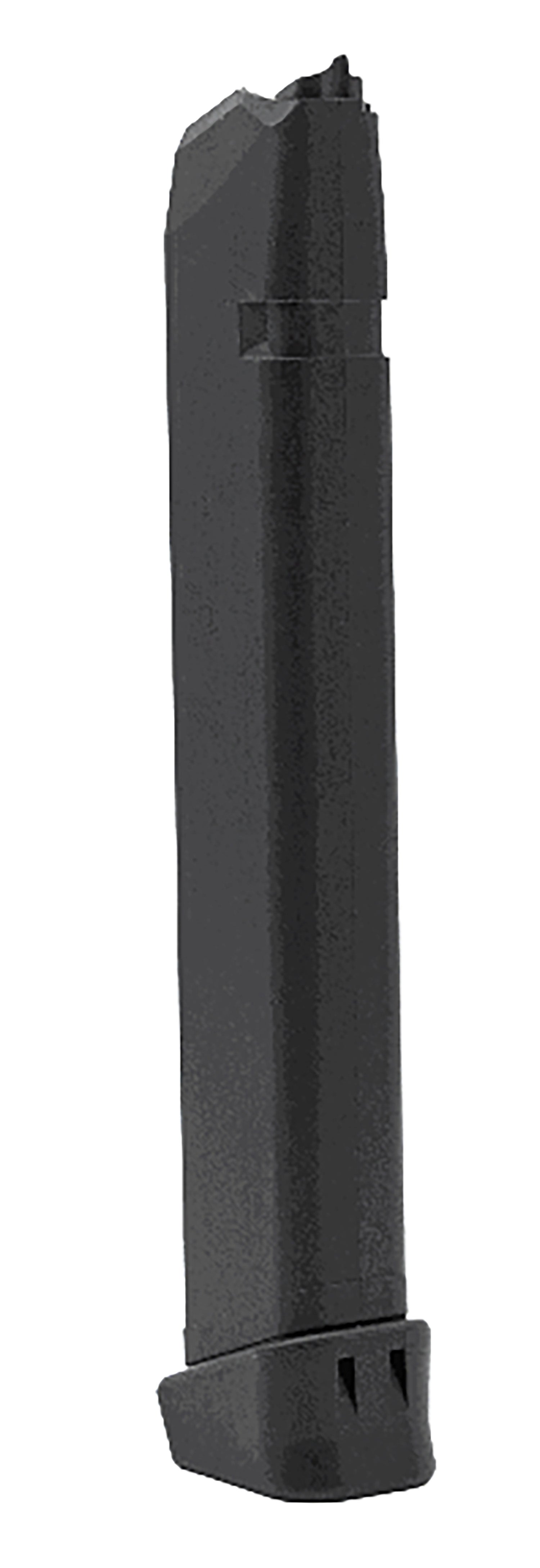 KCI KCI-MZ008         MAG   9MM                33R