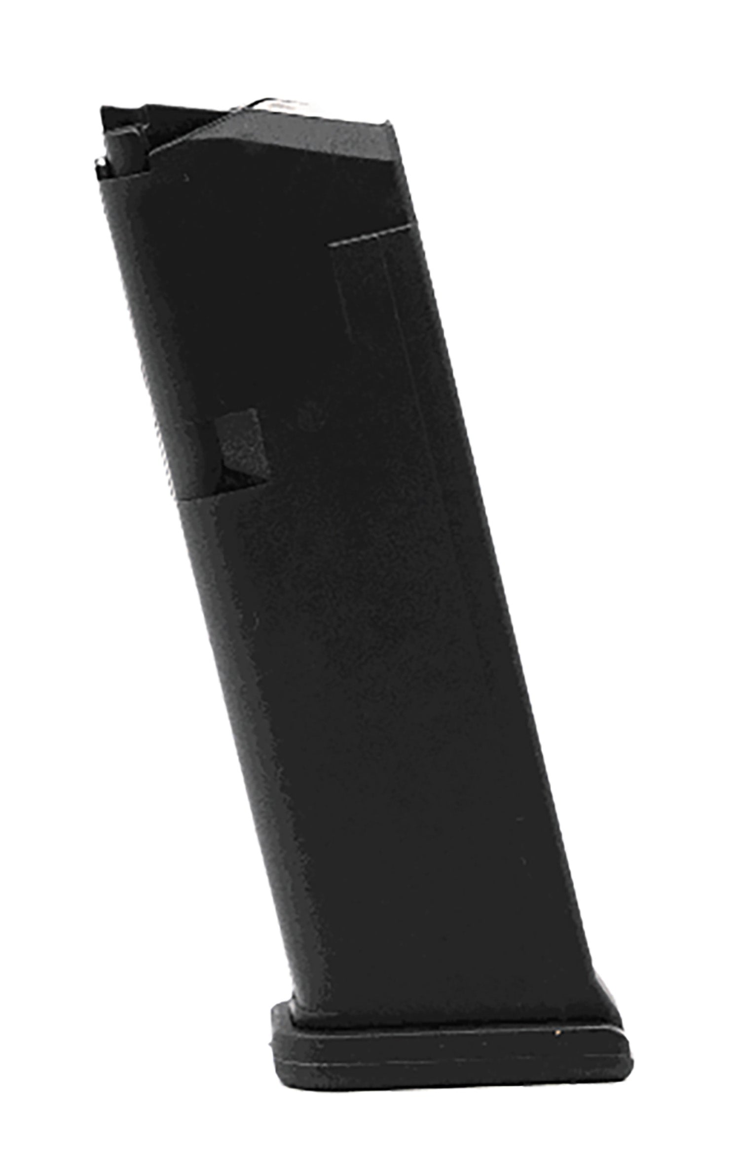 KCI KCI-MZ009         MAG   9MM                15R