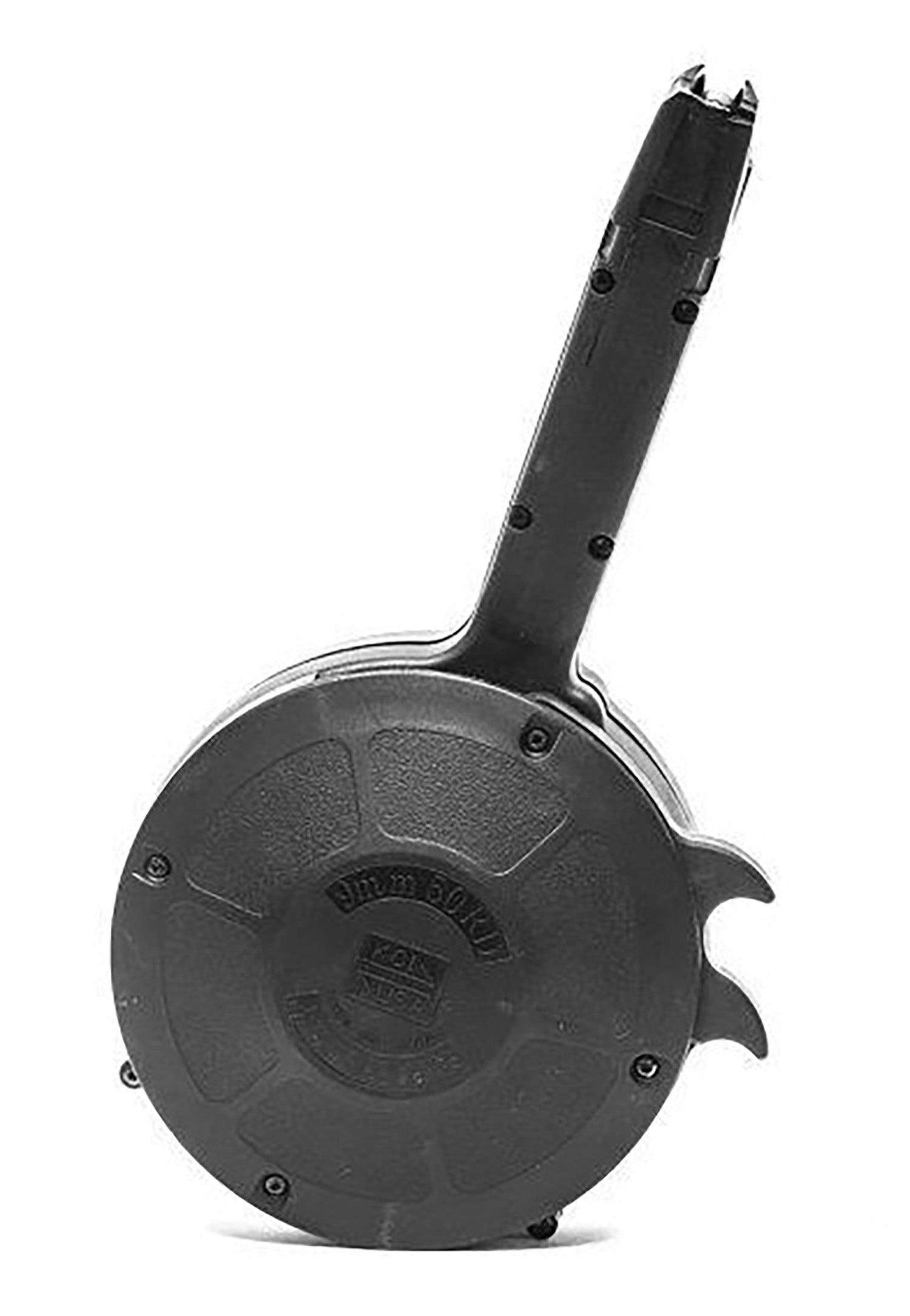 KCI KCI-MZ027         MAG   9MM                50R