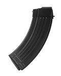 KCI KCI-MZ005         MAG   AK47  STEEL        30R