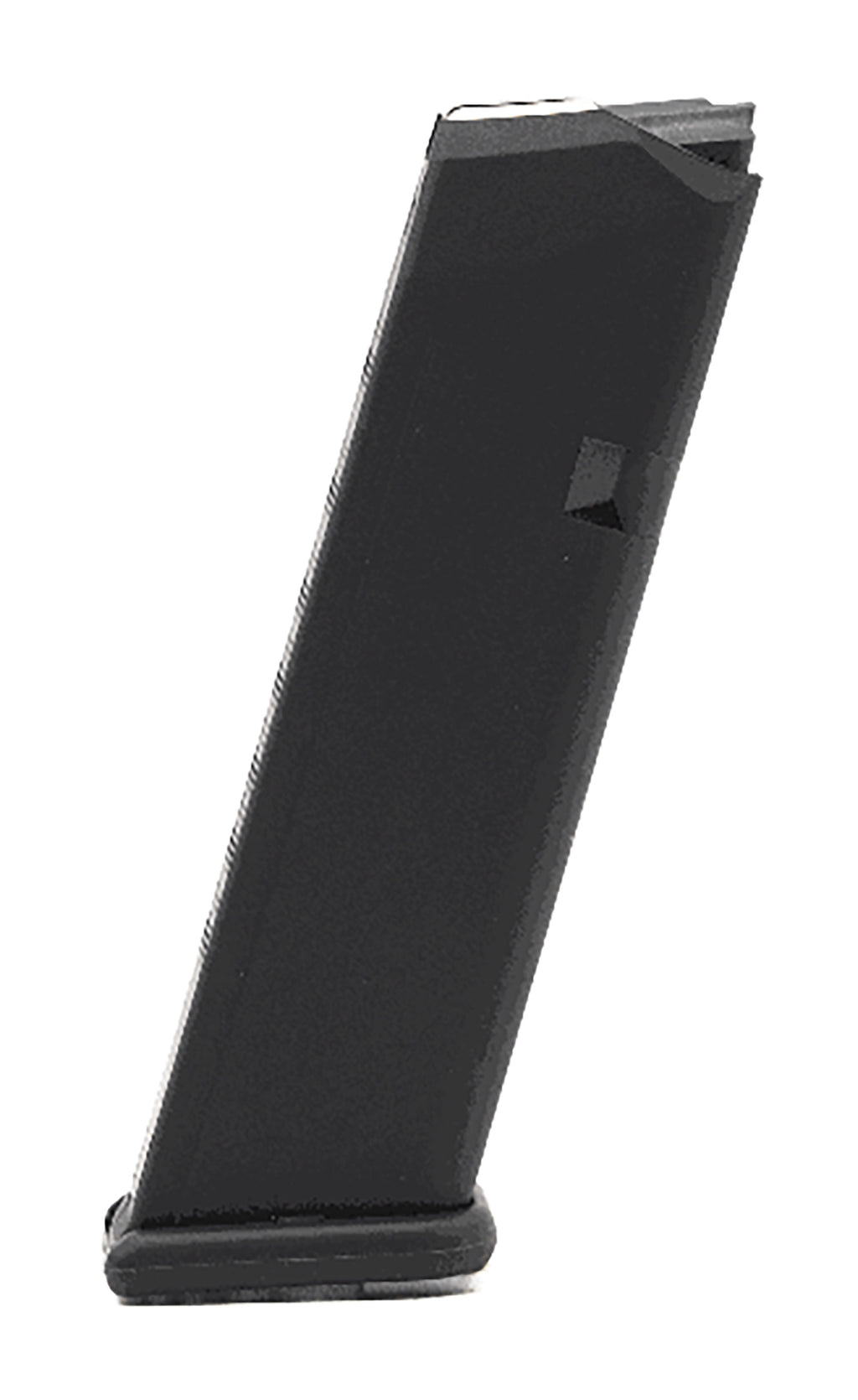 KCI KCI-MZ007         MAG   9MM                17R