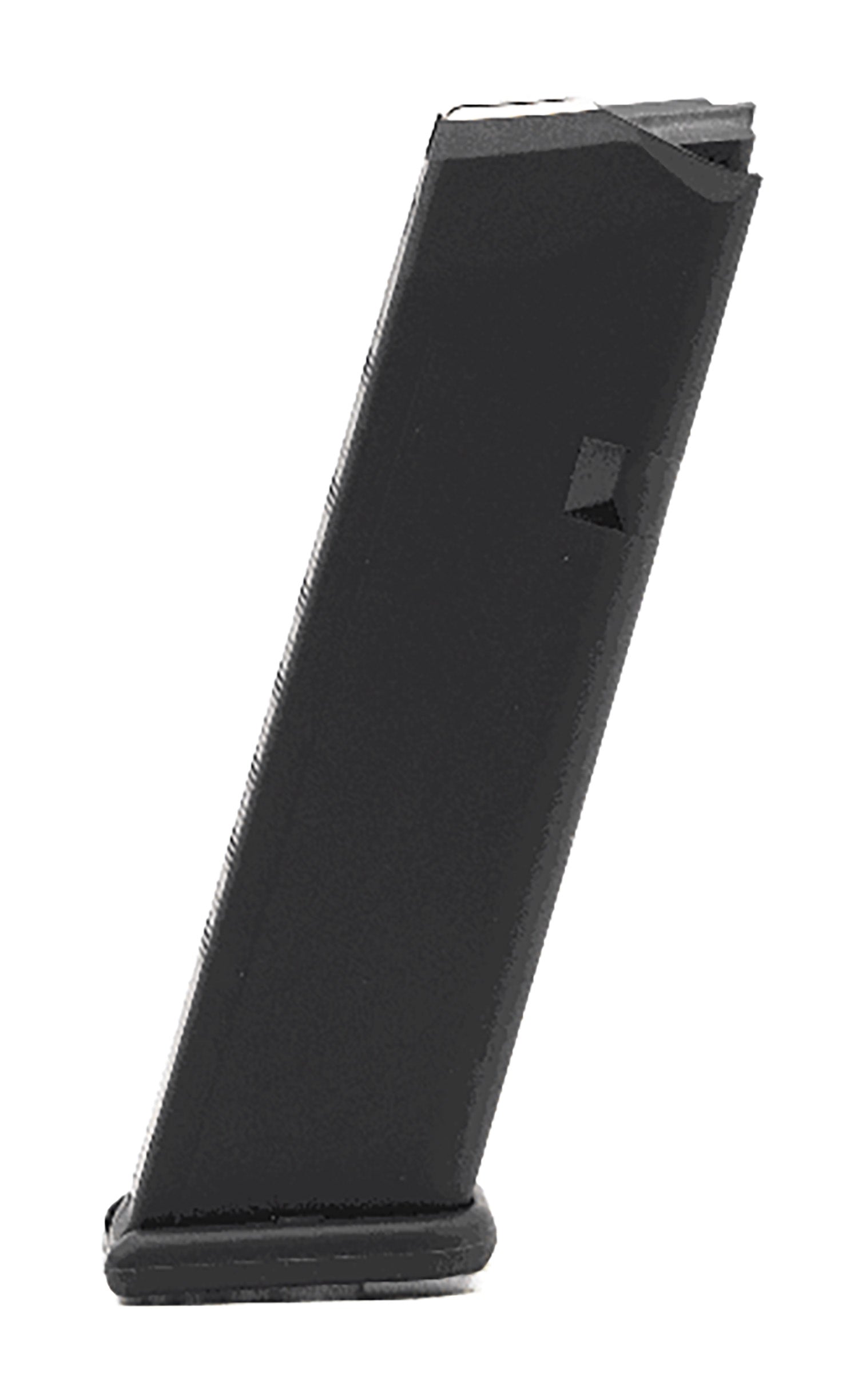 KCI KCI-MZ007         MAG   9MM                17R