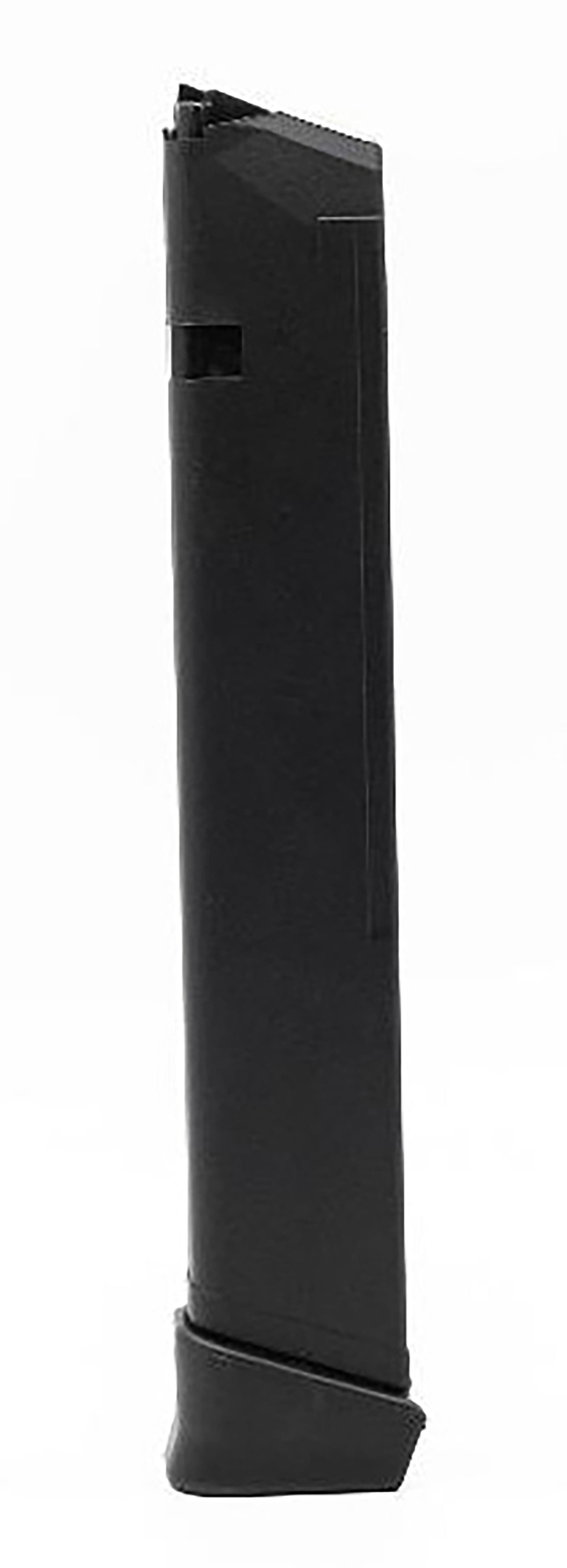 KCI KCI-MZ008         MAG   9MM                33R