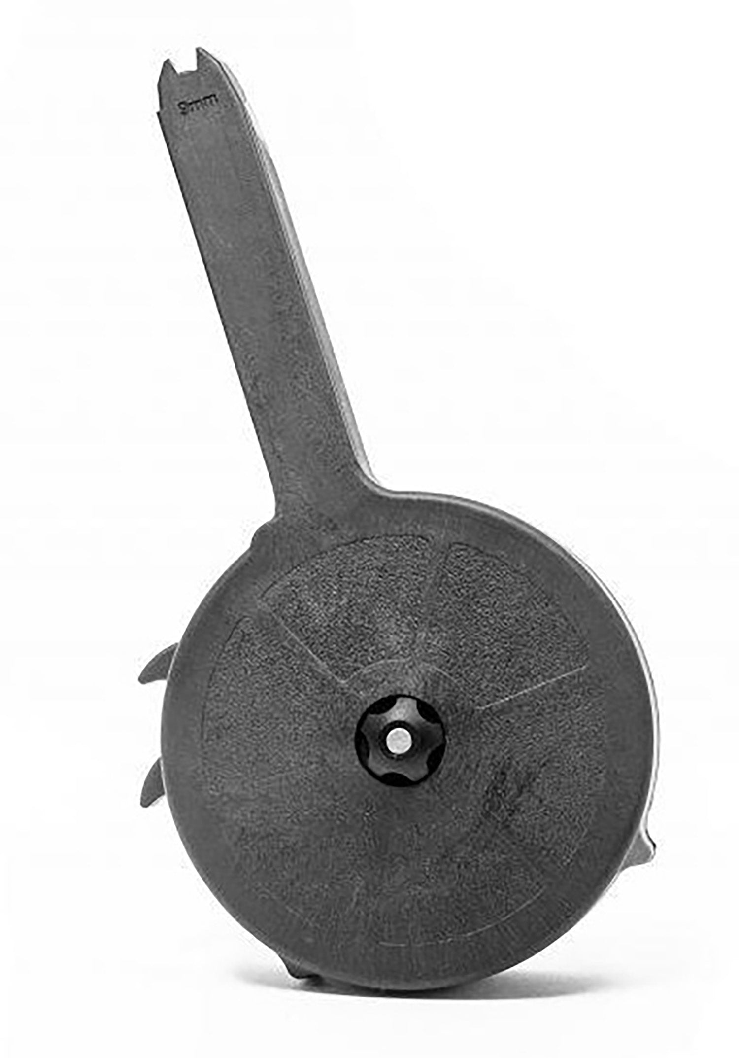 KCI KCI-MZ027         MAG   9MM                50R
