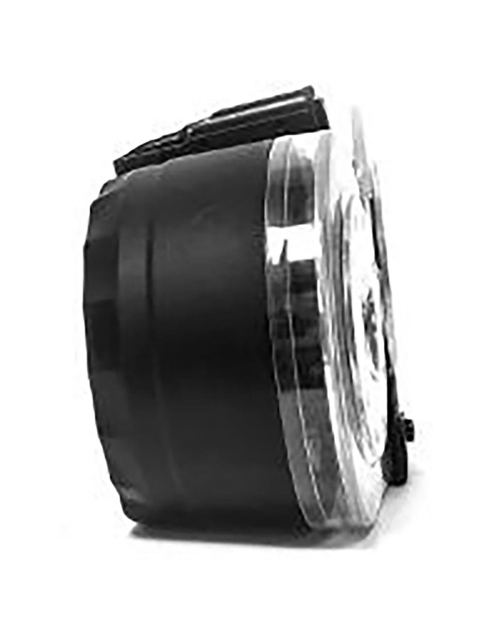 KCI KCI-MZ001         MAG   AR15  DRUM        100R