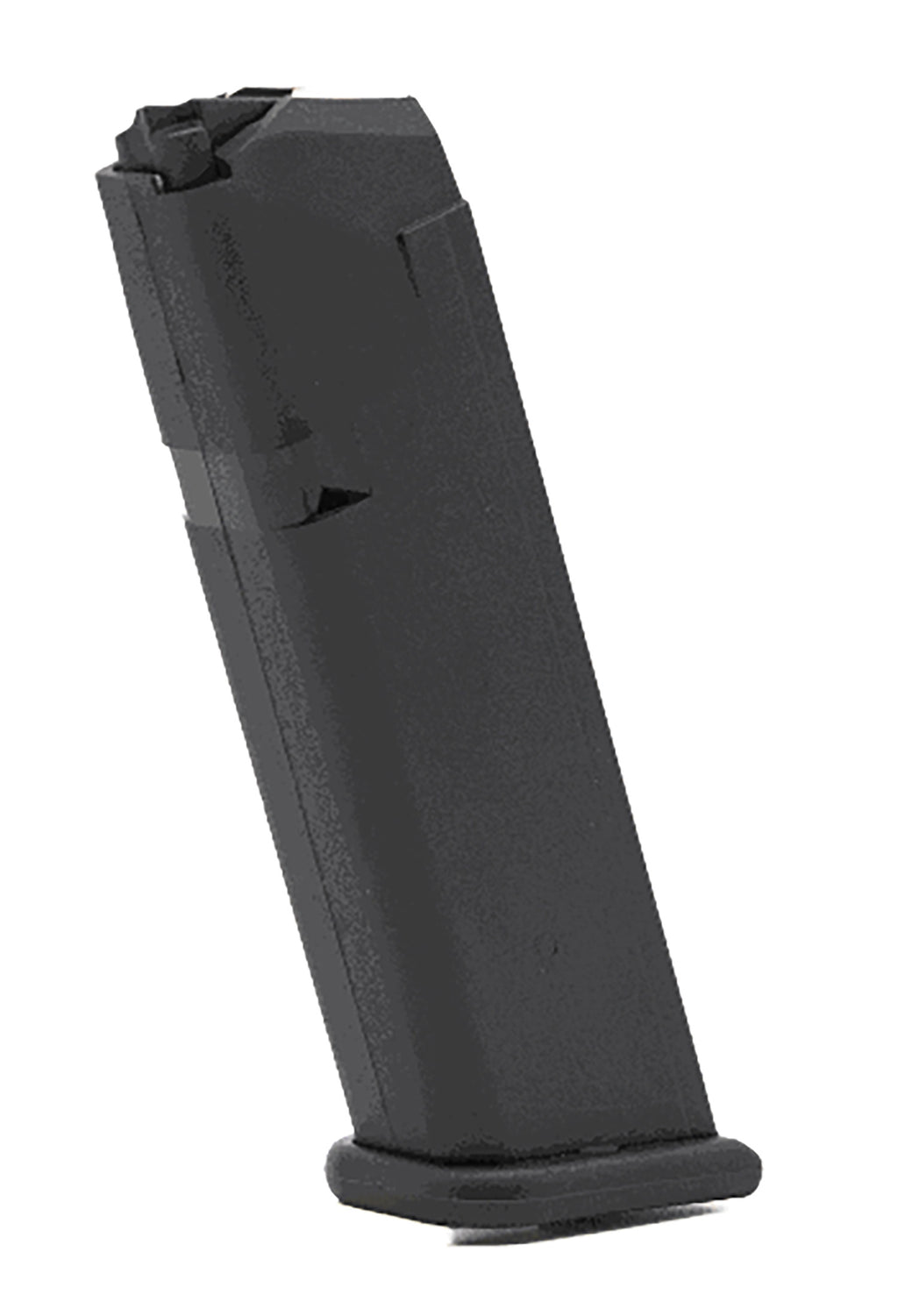 KCI KCI-MZ007         MAG   9MM                17R