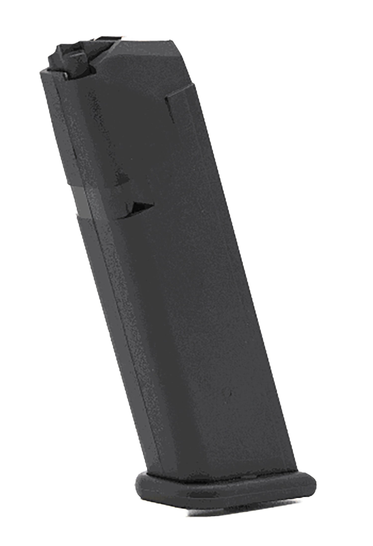 KCI KCI-MZ007         MAG   9MM                17R