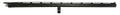 CARL 87001 REM 870 BARREL 24 VR MOD            12G