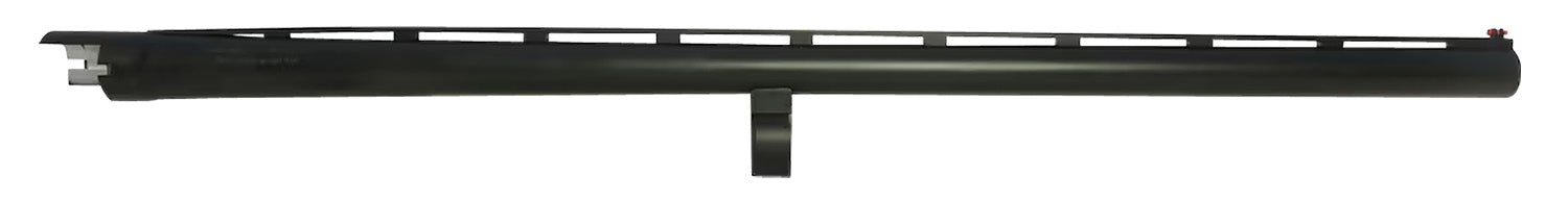 CARL 87001 REM 870 BARREL 24 VR MOD            12G