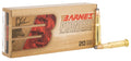BRNS 32136 P3030W2      3030WIN  190 BARNES  20/10