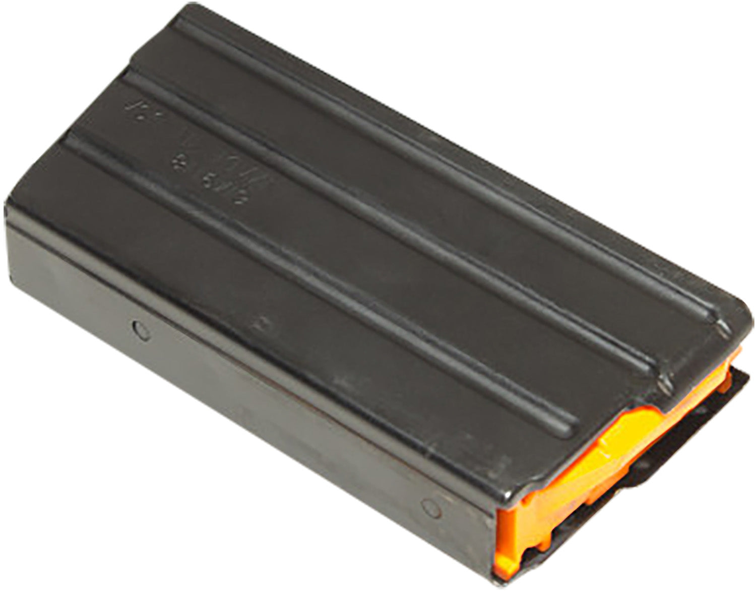 CMMG 35AFC66      MAG AR15         350L   20R