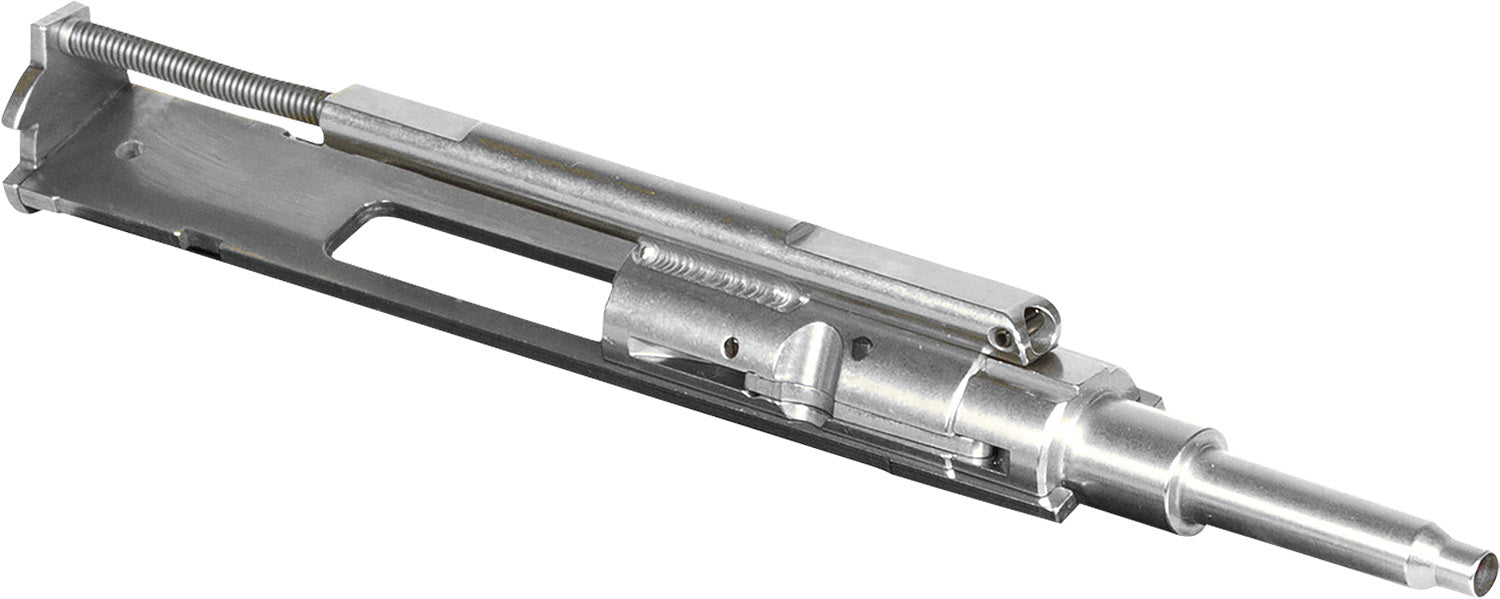 CMMG 22BA60F      BRAVO 22LR AR CONVRSN KIT*NOMAG