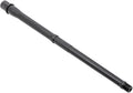 CMMG 35D5F0A      BRL SUB-ASSM 350L 16.1 MT 4140CM