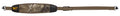 BRN 12201460    BIG GAME NEO         SLING  RTEDGE