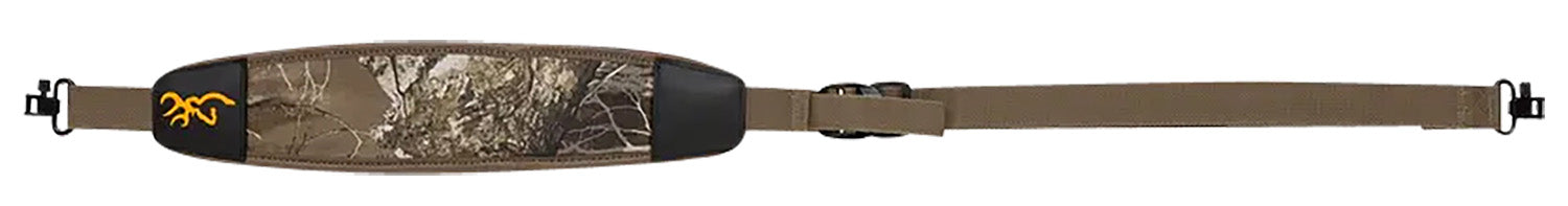 BRN 12201460    BIG GAME NEO         SLING  RTEDGE