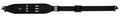 BRN 122199925   ALL SEASON           SLING    BLK