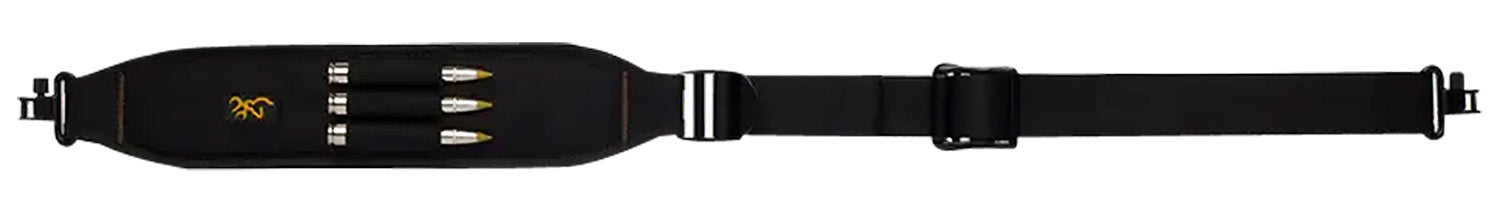 BRN 122199925   ALL SEASON           SLING    BLK
