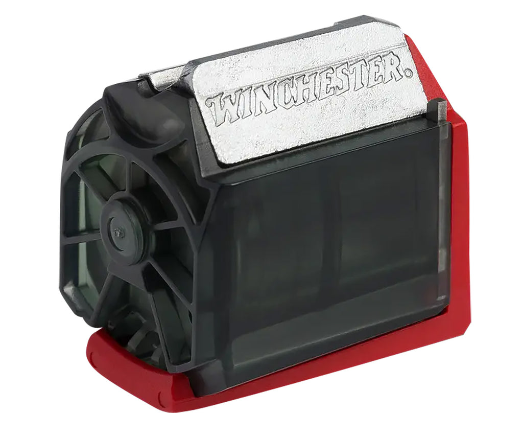 BRN 112028022  MAG WILDCAT 22LR 10R            BLK