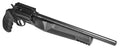 TAU 2-JHD441013MAG   JDG 45C/410  13      5R   BLK