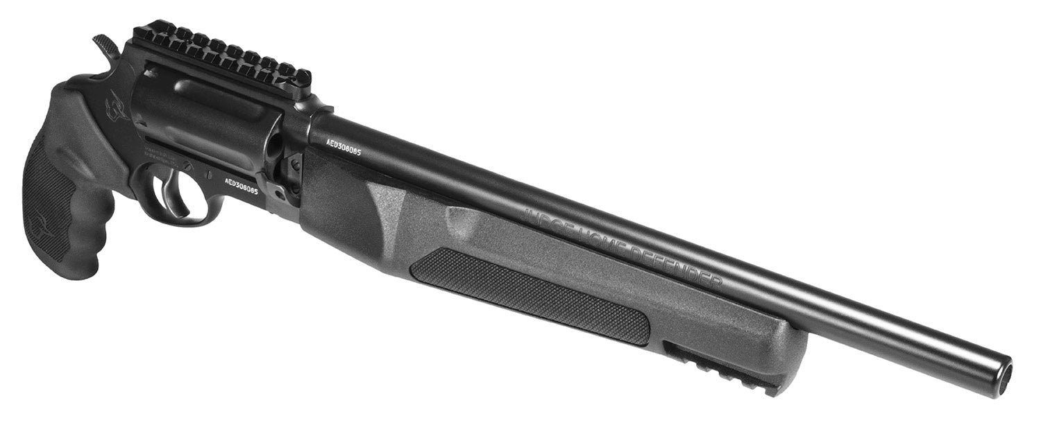 TAU 2-JHD441013MAG   JDG 45C/410  13      5R   BLK