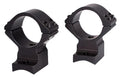 TAL 74X725    LW RNG/BS 30MM SAV12  EXT       MED