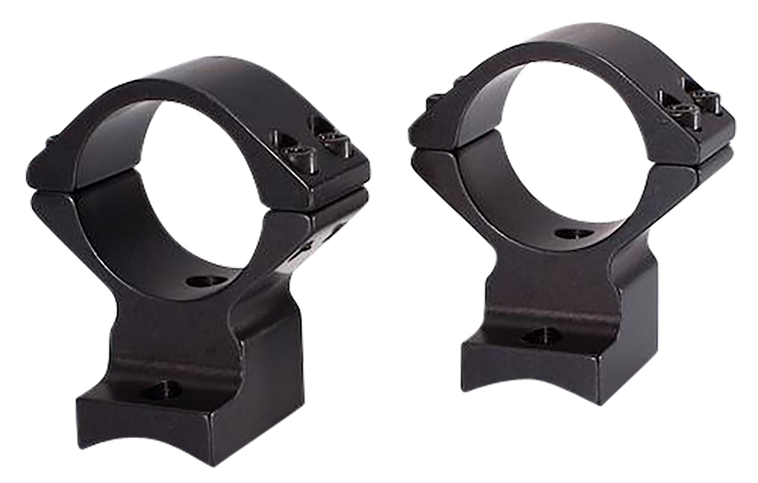 TAL 74X725    LW RNG/BS 30MM SAV12  EXT       MED