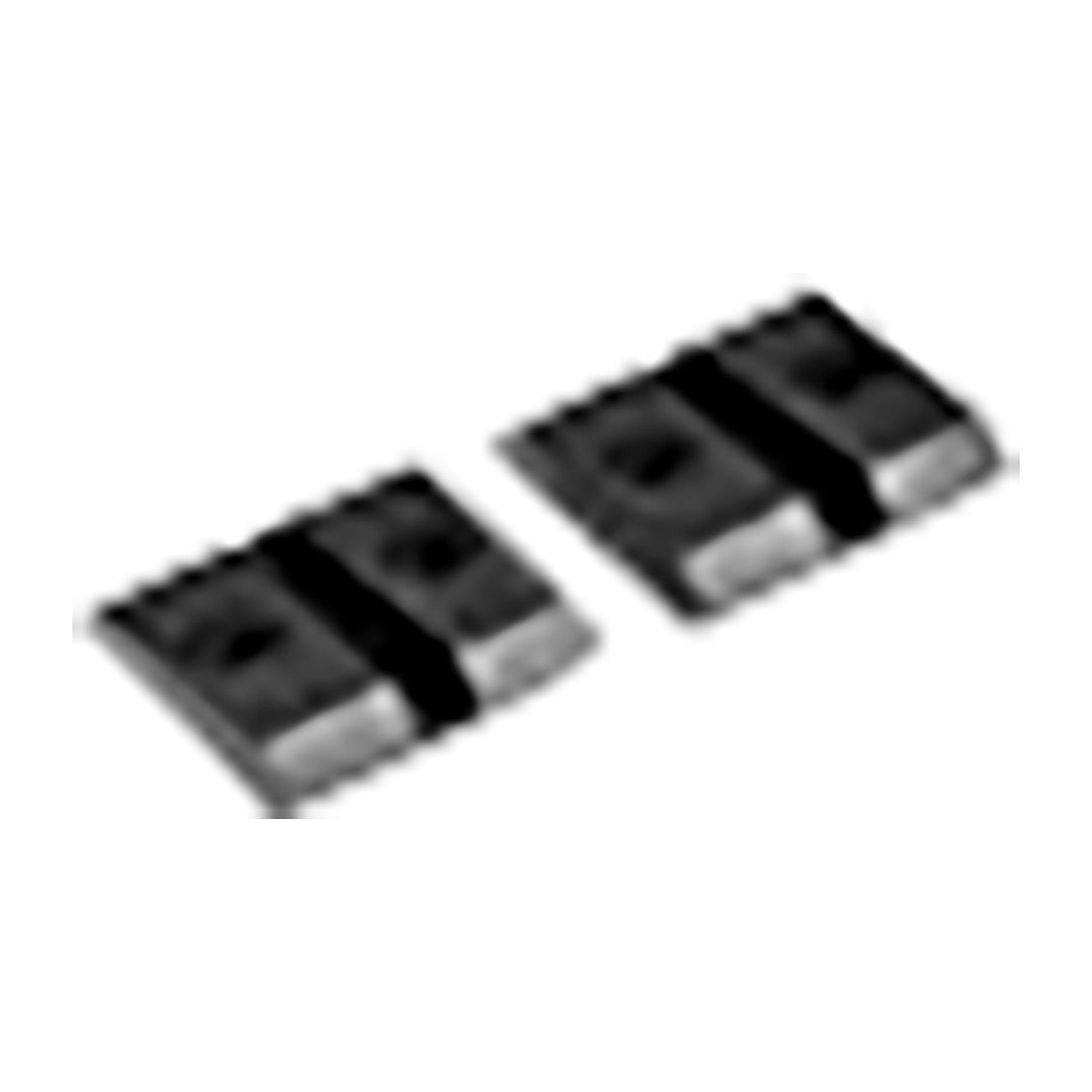 WARNE M848/848M   BASE SET WIN SXR   MAT