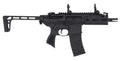 SIG AIRRATTLERBB           MCX RATLR CO2 BB AIRRFL