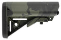 B5 SOP-1422   SOPMOD STOCK MILSPEC          MC-BLK