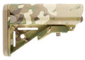 B5 SOP-1078   SOPMOD STOCK MILSPEC        MULITCAM