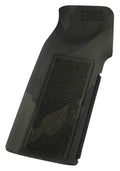 B5 PGR-1473   P-GRIP 22                     MC-BLK