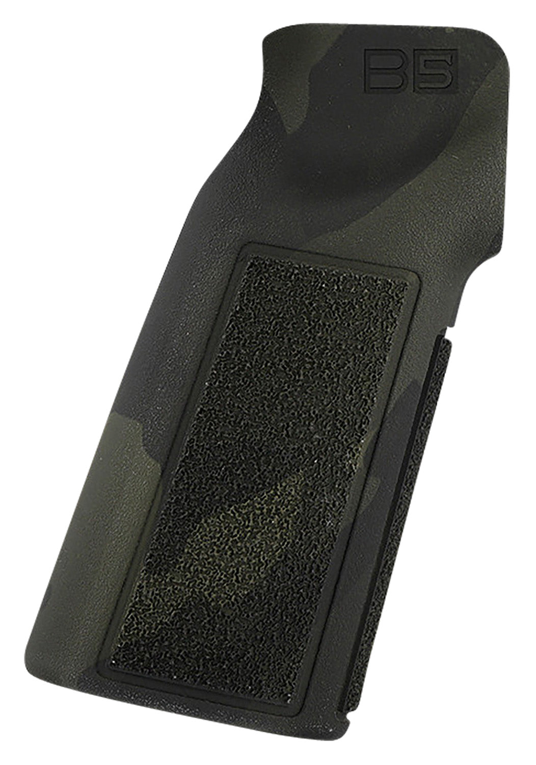 B5 PGR-1473   P-GRIP 22                     MC-BLK